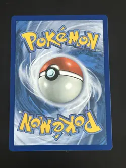 Relicanth 173/162 Temporal Forces Illustration Rare Pokemon Card - Image 2
