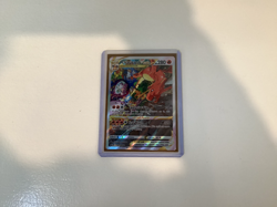 Charizard VSTAR SWSH262 SWSH: Sword & Shield Promo Cards Holo - Image 4
