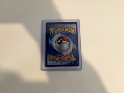 Charizard VSTAR SWSH262 SWSH: Sword & Shield Promo Cards Holo - Image 5