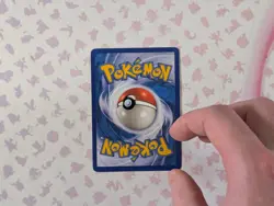 Sunflora 38/132 Secret Wonders Regular Rare Pokemon Card - LP - Image 2