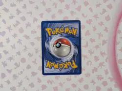 Regigigas 37/146 Legends Awakened Regular Pokemon Card - HP/MP - Image 2