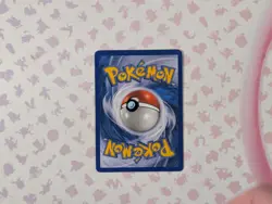 Golem - 19/99 - Rare PLATINUM: ARCEUS - Pokemon Card - LP - Image 2