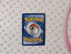 Banette Triumphant 14/102 Regular Rare - Pokemon Card - LP - Image 2