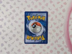 Metagross 10/146 Regular Rare Pokemon Card Legends Awakened - HP - Image 3