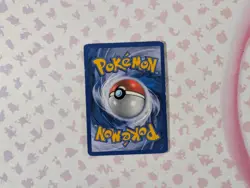 Bronzong 6/123 Mysterious Treasures Reverse Holo - Pokemon Card - HP - Image 3
