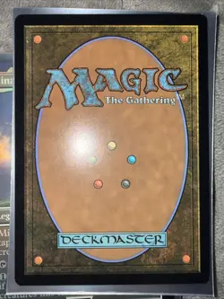 Minas Tirith (0341) (Borderless) Universes Beyond: the Lord of the Rings - Image 4