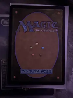 Minas Tirith (0341) (Borderless) Universes Beyond: the Lord of the Rings - Image 5