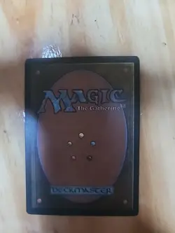 Meditate Tempest Regular - Image 2