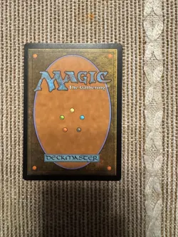 Animate Dead Eternal Masters Regular Magic the Gathering - Image 2