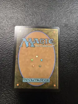 MTG Yuna, Grand Summoner NM EN Borderless Foil PROMO 0001 FINAL FANTASY EDH New - Image 4