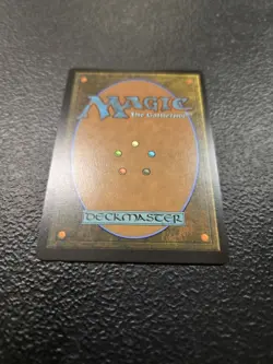 MTG Yuna, Grand Summoner NM EN Borderless Foil PROMO 0001 FINAL FANTASY EDH New - Image 5