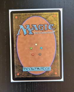 MARALEN, FAE ASCENDANT Extended Art Rare Lorwyn Eclipsed Near Mint MTG - Image 2