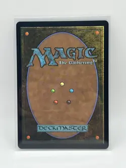 A Realm Reborn (Borderless) (Chocobo Track Foil) Final Fantasy Foil - Image 2