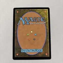 Grim Tutor Core Set 2021 Regular - Image 2