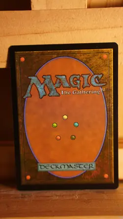 Circle of Dreams Druid - NM - Adventures in the Forgotten Realms - MTG - Image 2