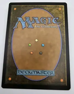 Displace FOIL Eldritch Moon EMN MTG Magic Gathering 1x - Image 2