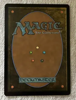 Legolas's Quick Reflexes (Borderless) the Lord of the Rings Magic The Gathering - Image 2