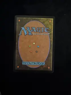 Eldritch Evolution (Retro Frame) R Innistrad Remastered #410 NM Foil - Image 2