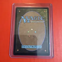 Celestial Reunion (Showcase) Lorwyn Eclipsed Foil - Image 2