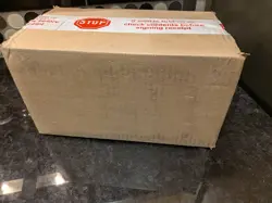 Zendikar Rising - Commander Deck Case - 6 decks - Sealed Case - Image 2