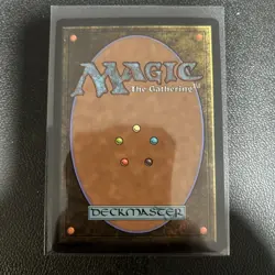 Springleaf Parade (Extended Art) Commander: Lorwyn Eclipsed Regular - Image 3