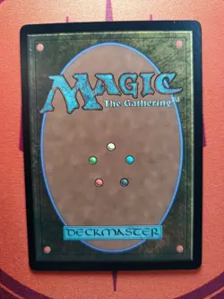 Morcant’s Loyalist (NM) Lorwyn Eclipsed MTG Discount: 5+ Magic Singles - Image 4