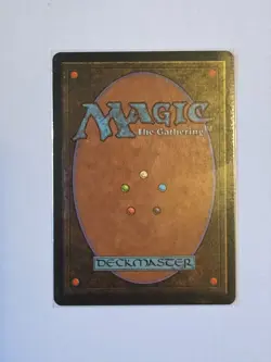 MTG - Show and Tell - Urza's Saga - LP to NM - Image 2
