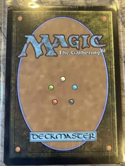 Chronicle of Victory (Showcase) Lorwyn Eclipsed Foil - Image 2