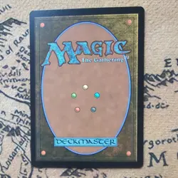 MTG - Emet-Selch, Ascian / K'rrik, son of Yawgmoth - Final Fantasy (FIN) - Image 2