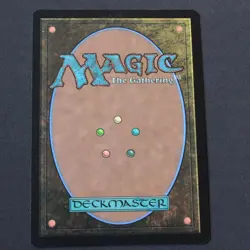 Roaming Throne 258 MTG The Lost Caverns of Ixalan Rare NM - Image 2