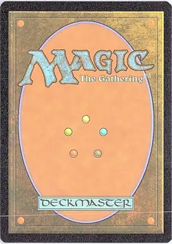 Seal of Primordium C Time Spiral: Remastered 228 LP MTG - Image 2