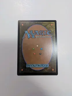 MTG - Synth Infiltrator - Fallout (PIP) NM/M Condition - Image 4