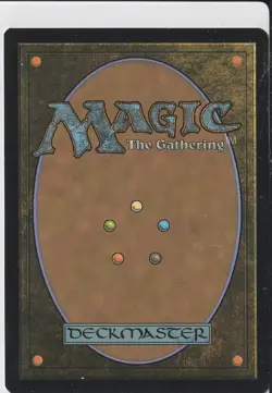 magic the gathering Nature's Lore - Edge of Eternities Commander - MTG - Image 2