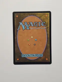 MtG Shapeshifter's Marrow LP x1 - Future Sight - Image 2