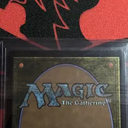 MTG x Final Fantasy A REALM REBORN 566 Borderless Chocobo Track Foil - Image 5