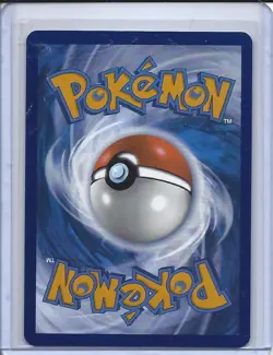 Eevee 173 Sv: Scarlet & Violet Promo Holo Pokemon Card NM - Image 2
