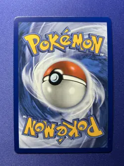 Pokemon TCG Reshiram EX White Flare Card 166/086 Near Mint Condition - Image 4