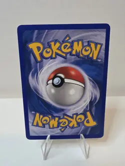 Kangaskhan Aquapolis #88/147 Reverse Holo NM/M Condition Pokemon - Image 2