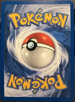 Pokemon Here Comes Team Rocket! Holo 15/82 Team Rocket 1st Edition Rare Trainer - Image 2