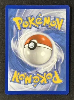 Espeon SWSH174 Holo HD GALAXY SWIRL Pokemon Fusion Strike 3-pack Blister Promo - Image 3