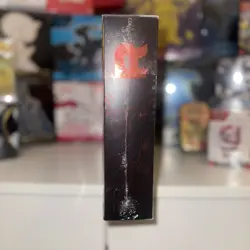 Pokemon Team Rocket's Moltres ex Ultra Premium Collection UPC - Sealed -see desc - Image 3