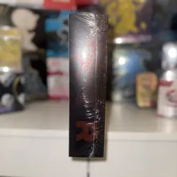 Pokemon Team Rocket's Moltres ex Ultra Premium Collection UPC - Sealed -see desc - Image 4