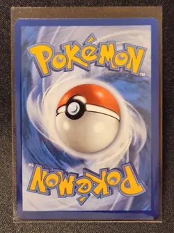 Pokemon TCG Mega Kangaskhan EX #164/132 Mega Evolution Mint Condition - Image 2
