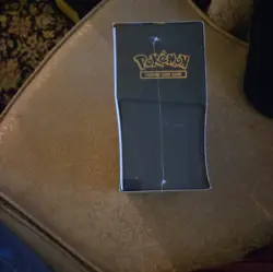 Pokemon TCG Mega Evolution Elite Trainer Box ETB Bundle - Image 3