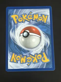 Excadrill 174/162 Temporal Forces Pokemon Full Art Illustration Rare Pack Fresh - Image 2