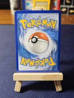 Kyurem VMAX 197/196 - Secret Rare - SWSH11 Lost Origin - Pokemon TCG Holo - Image 2