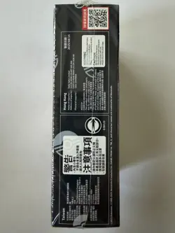 Pokemon TCG Traditional Chinese Mega Dream ex Booster Box M2a Factory Sealed 3/3 - Image 2
