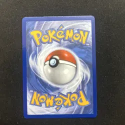 Pokemon TCG Clauncher 205/198 Sv01: Scarlet & Violet Base Set Holo Near Mint - Image 4