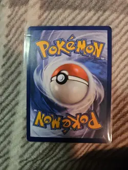 Pokemon TCG Arven's Mabosstiff EX 235/182 Sv10: Destined Rivals Rare - Image 3