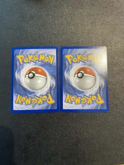 Pokemon Electabuzz & Electivire - 43/147 - Battle Academy - Pikachu Stamped - Image 2